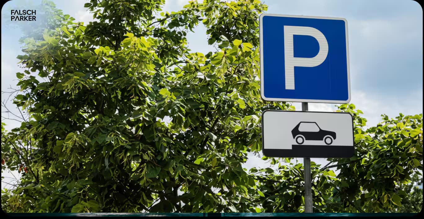 Comment signaler un véhicule mal parqué à Zurich? Votre guide pour un signalement rapide – Conseils aux conducteurs